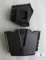 Springfield CDs mag pouch and holster