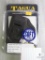 New leather inside waist band holster, fits Springfield XD compact