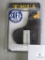 New leather inside waist band holster, fits Glock 26, 27, 33