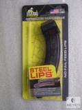 New 25 round 10/22 magazine Butler Creek Tactical 22 long rifle