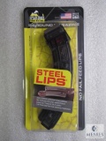 New 25 round 10/22 magazine Butler Creek Tactical 22 long rifle