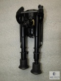 New 6-9