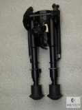 New 6-9