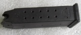 13 round Glock .40 S&W magazine
