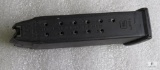 13 round .45 acp Glock magazine