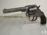 H&R American Revolver .44 CF
