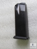 New factory Para Ordnance P12 45 acp 12 round magazine