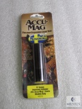 New Mossberg 12 gauge accu mag improved cylinder screw in choke tube