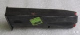 Beretta 92 9mm magazine