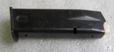 Beretta 92 9mm magazine