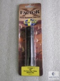 New Mossberg 12 gauge extended full choke tube fits accu-choke models