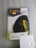 New inside waist band holster fits Glock 26,27 Smith M&P Shield and similar