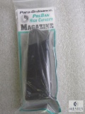 New factory Para Ordnance preban P13 45 acp magazine 13 round