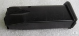 New factory Para Ordnance P12 45 acp 12 round magazine