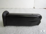 New factory Para Ordnance P12 45 acp 12 round magazine