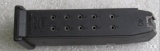 13 round Glock .40 S&W magazine