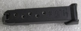 Glock .380 acp magazine model 42