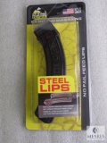New 25 round 10/22 magazine Butler Creek Tactical 22 long rifle