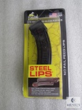 New 25 round 10/22 magazine Butler Creek Tactical 22 long rifle