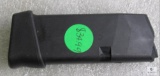 9 round Glock .40 S&W magazine