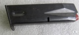 Beretta 92 compact 9mm magazine