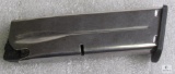 Beretta 92 compact 9mm magazine