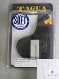 New leather inside waist band holster, fits Glock 26, 27, 33