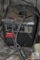 Craftsman Color Matic 230 Amp Welder & Corner Shop Contents