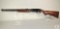 Remington Fieldmaster 572 Pump Action .22 Short / Long / Long Rifle