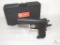 Llama Micro-Max 1911 .380 ACP Semi-Auto Pistol
