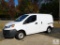2017 Nissan NV200 Work Van Vehicle -13% BP