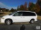2000 Dodge Grand Caravan Sport Van Vehicle -13% BP