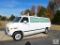 1993 Chevy Chevrolet Long Work Van Stylemaster 1000 -13% BP