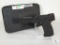 Kel-Tec PMR-30 .22 Mag Semi-Auto Pistol