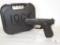 Glock 23 Gen 4 .40 S&W Semi-Auto Pistol