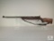 Remington Target Master 510 Bolt Action .22 Short / Long / Long Rifle