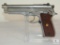 Taurus PT 99 AF 9mm Semi-Auto Pistol
