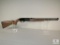 Winchester 190 .22 Long or Long Rifle Semi-Auto Rifle