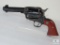 Ruger Vaquero .45 Long Colt Revolver