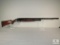Sears Roebuck Ted Williams model 200 12 Gauge Pump Action Shotgun