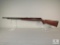 Remington model 550 Semi-Auto .22 Short / Long / Long Rifle