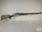 Traditions Vortek .50 Cal Black Powder Rifle Muzzleloader