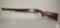 Winchester 270 .22 Short / Long / Long Rifle Pump Action Rifle