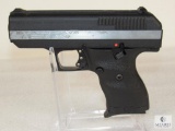 High Point CF380 .380 Auto Pistol