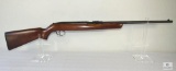 Winchester 55 Rimfire .22 Short / Long / Long Rifle