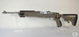 Ruger Mini Thirty 7.62 x39 Semi-Auto Rifle