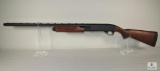 Remington 870 Express Magnum 12 Gauge Pump Action Shotgun