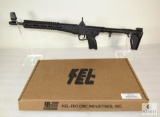 New Kel-Tec Sub-2000 9mm Carbine Semi-Auto Rifle (consecutive serial #)