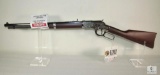 New Henry American Rodeo Tribute Golden Boy Lever Action .22 Short / Long / Long Rifle