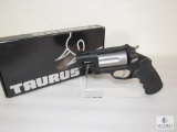 Taurus 4510 The Judge Public Defender Poly .410 /.45 LC Combo Revolver